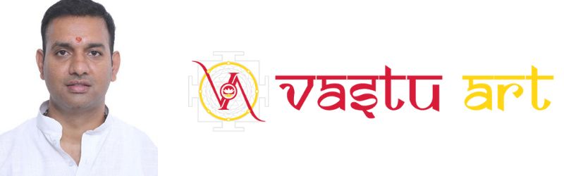 वास्तु की नजर से आपका ऑफिस - वास्तुविद् रविन्द्र दाधीच