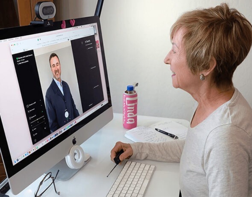 How to Find the Perfect Professional Photographer in Scottsdale, AZ