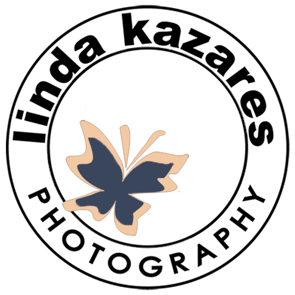Linda Kazares Photography - Virtual Photographer 