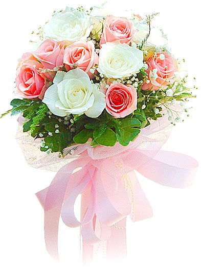 Send Flowers to India from USA: Send Gifts to India