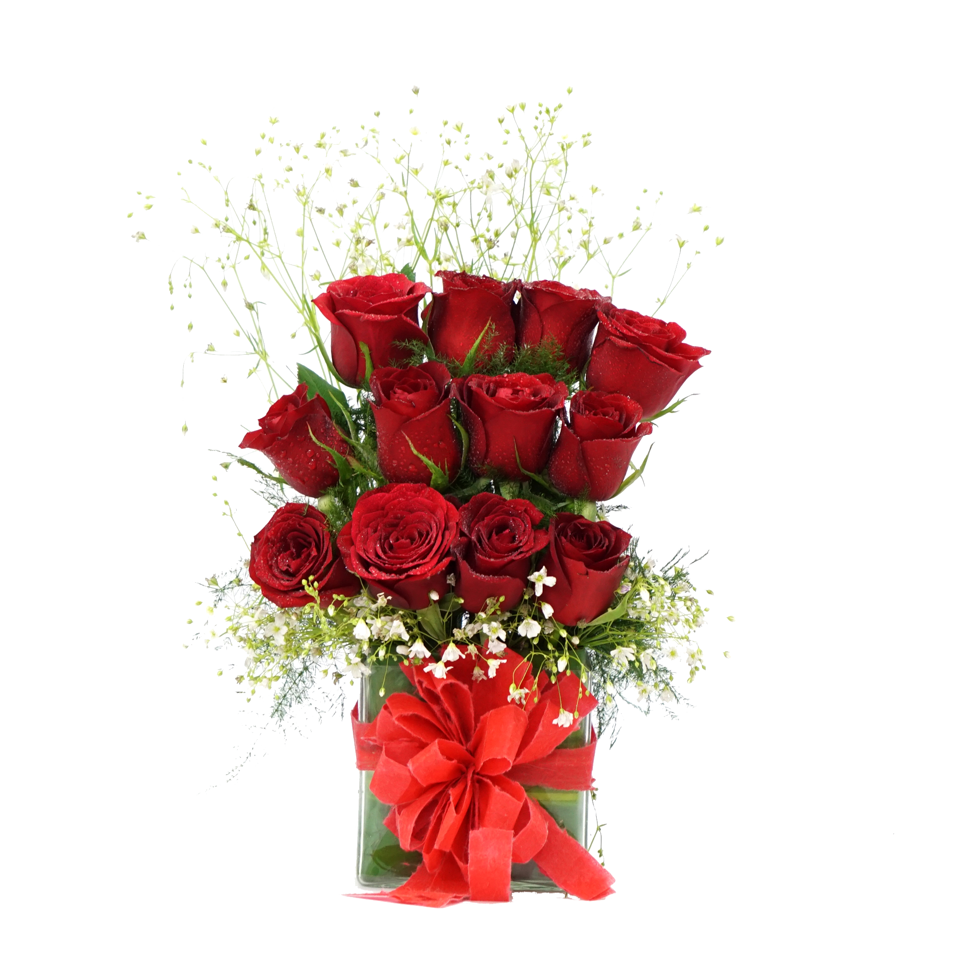 Best Wedding Florists in East Delhi: Floraindia