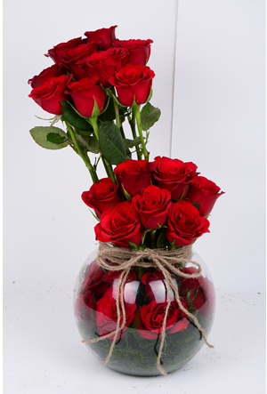 Online Florist in Delhi