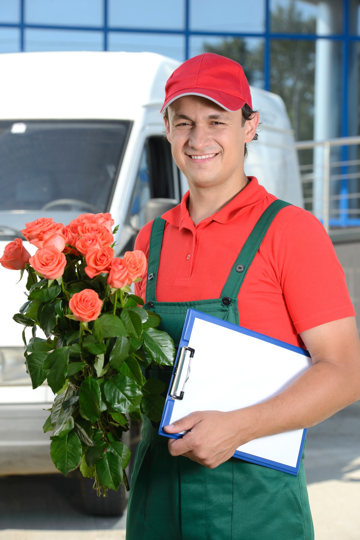 Flower delivery in Mumbai - Send Flowers to Mumbai