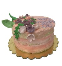 Send Cakes to Delhi - Online Cake Delivery