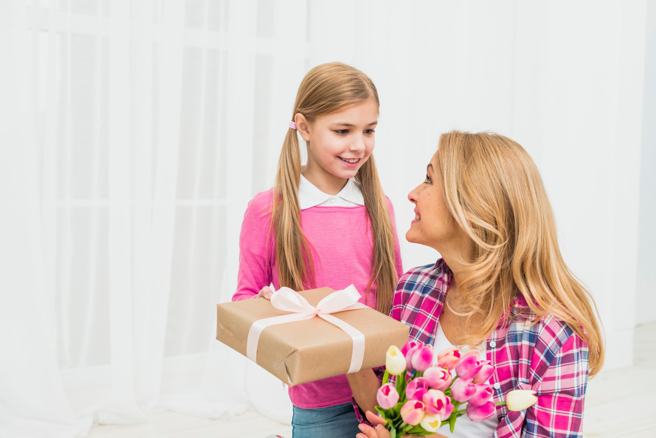 10 Top Mother’s Day Gift Ideas For 2020