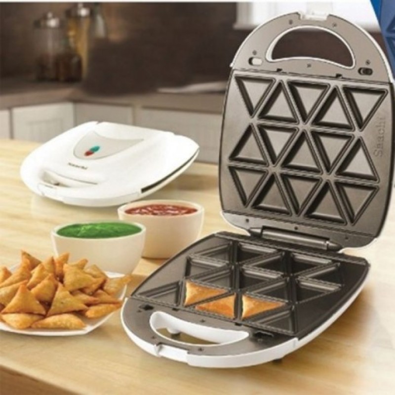 New Samosa Maker in Pakistan | Samosa Maker price in Pakistan - Shoppe Me