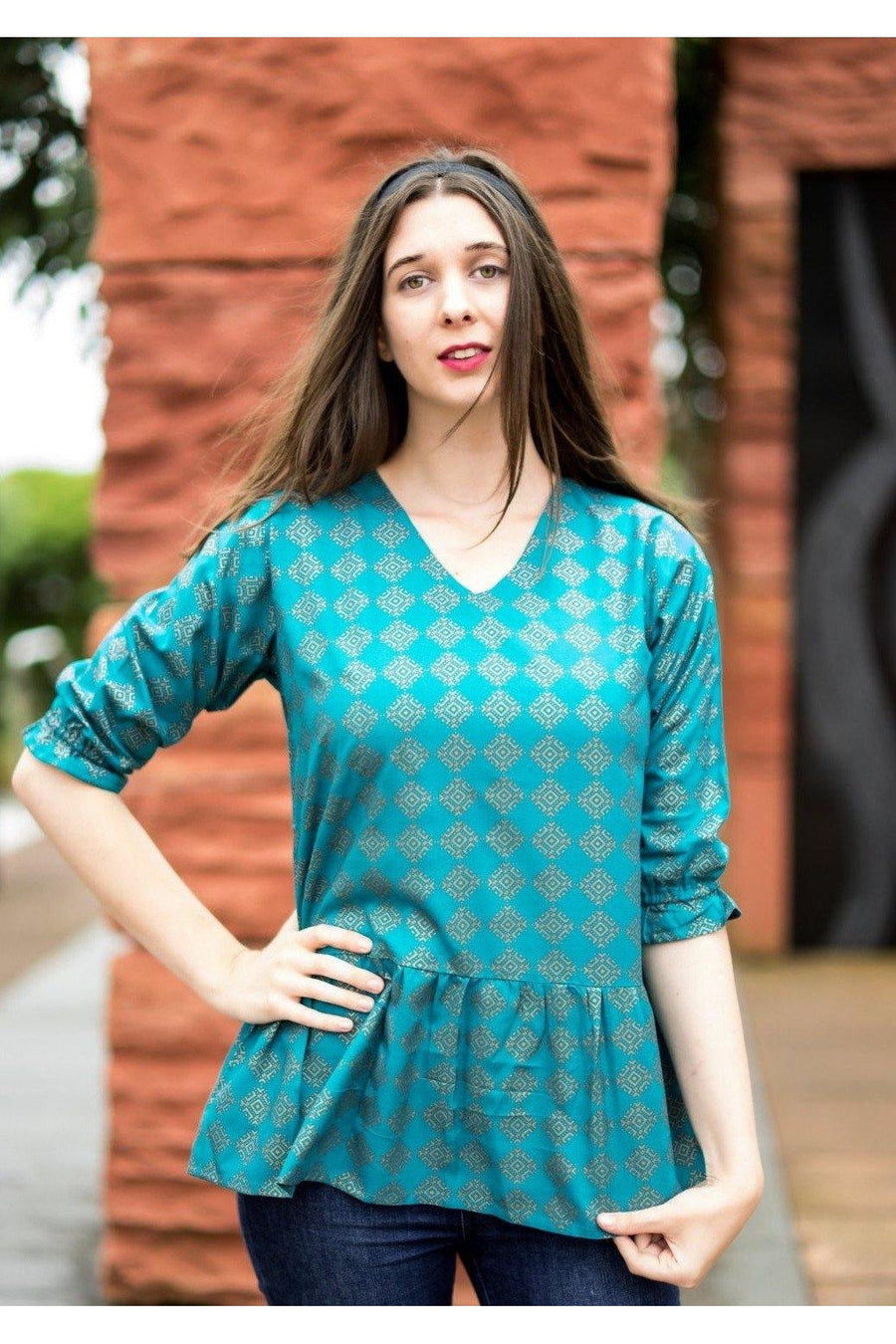 Affordable Women’s Clothing Store In Wellington – Efficient Way To Save Dollars On Shopping