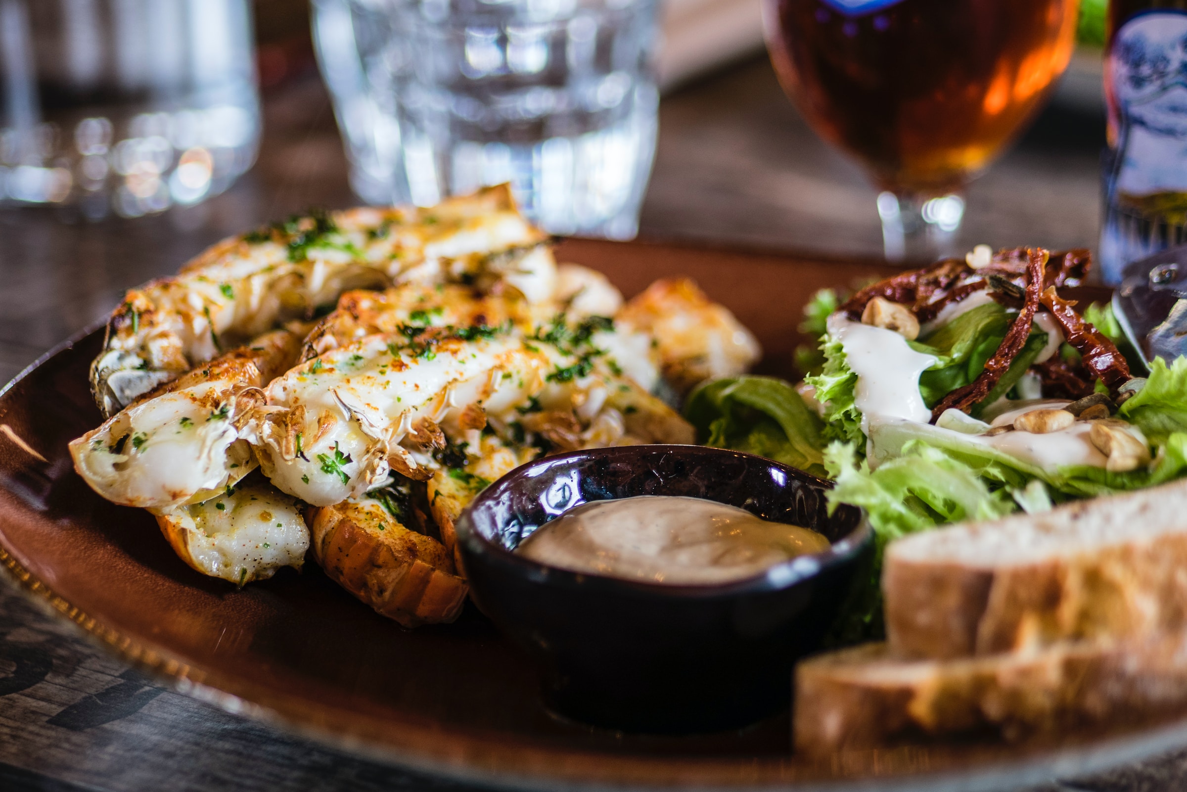 What Do Halal Certification Costs + FAQ's​