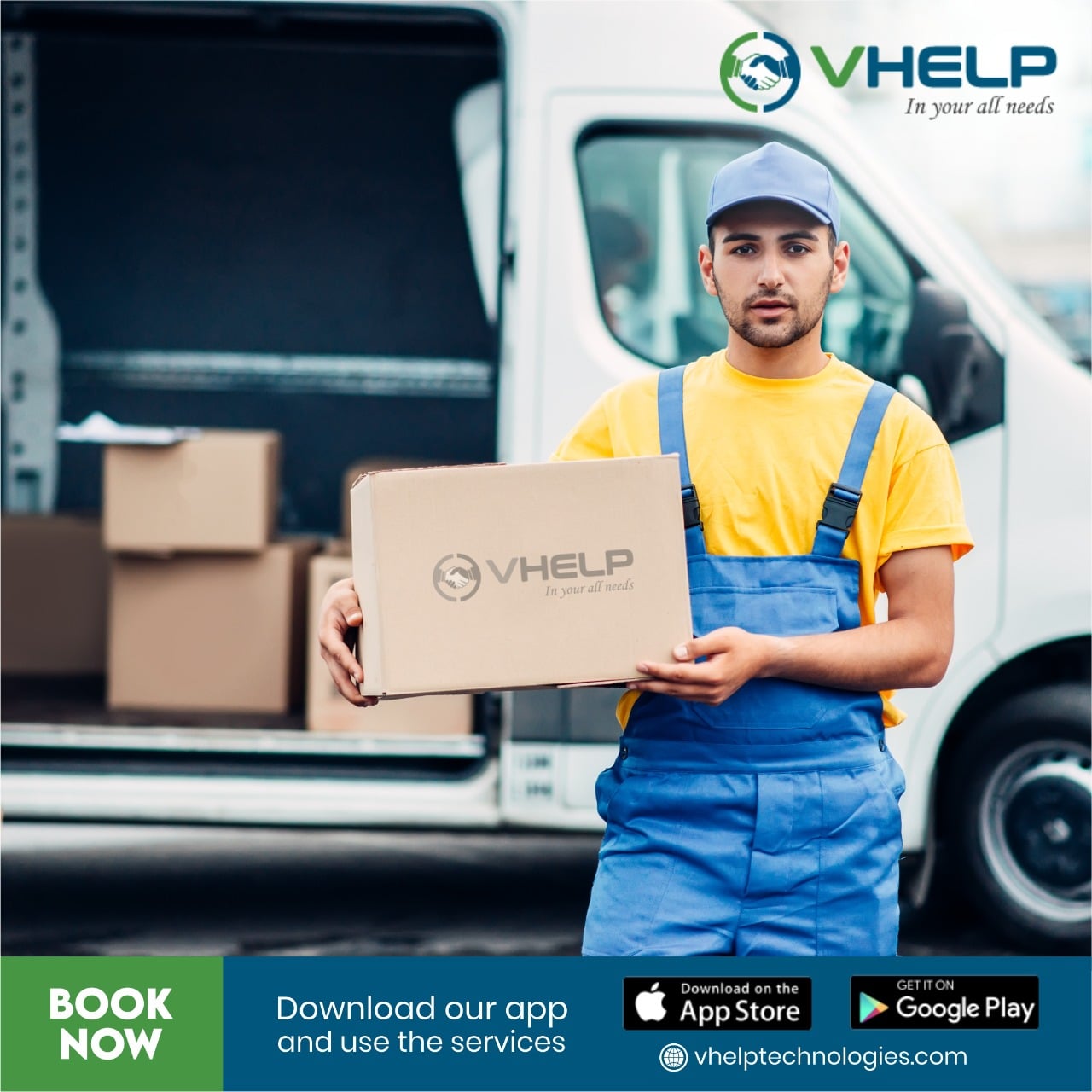 Crucial Home Maintenance Services In Dubai