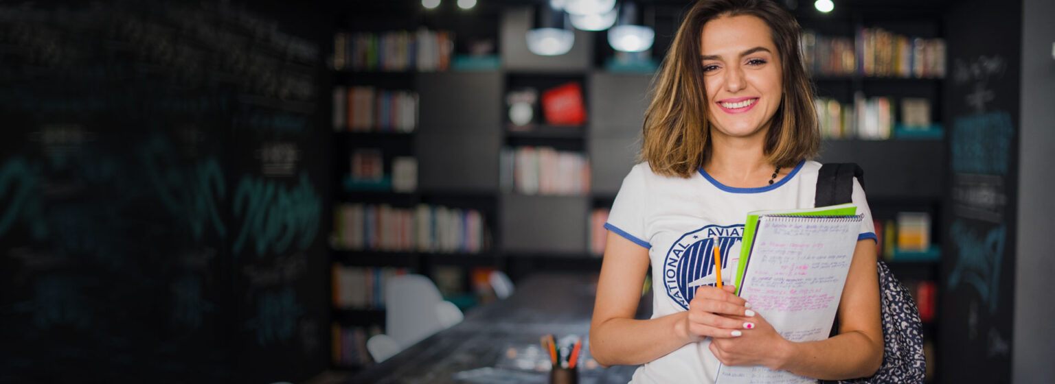 Learn Advance Digital Marketing Training Course in Noida