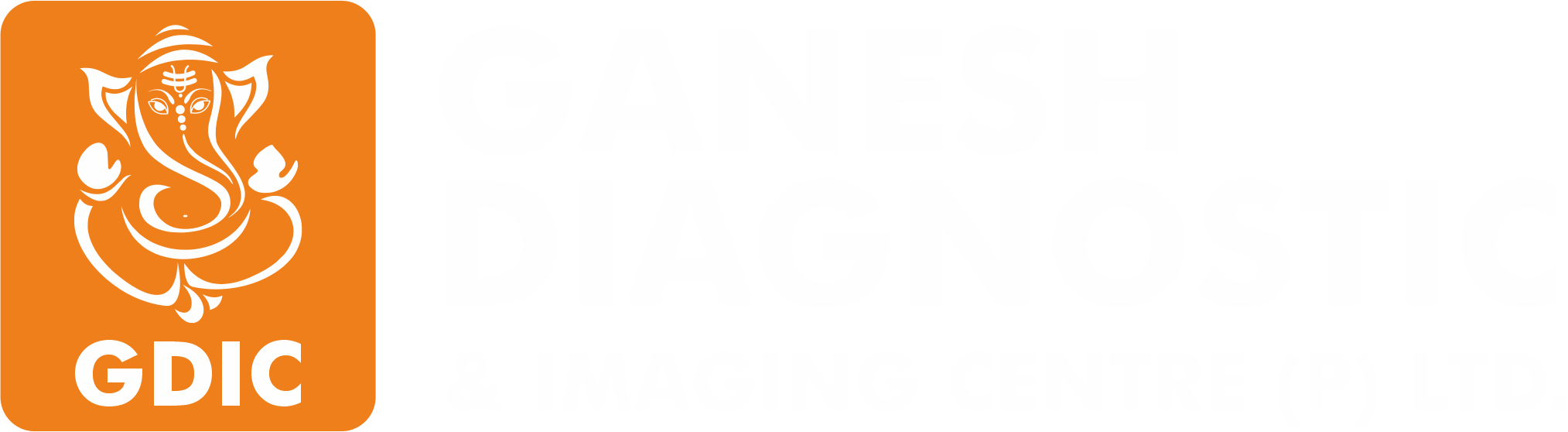 Top PET Scan Test Centre in Delhi NCR | Ganesh Diagnostic