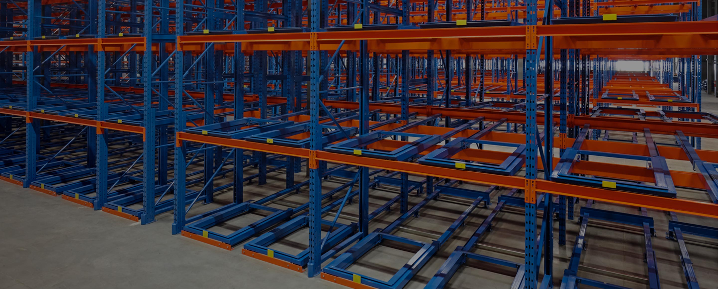 Garage storage racks Optimization-What You Need to Do