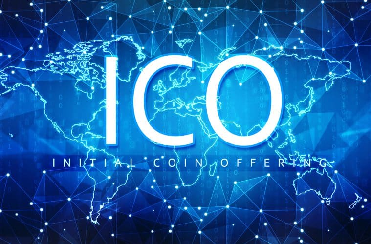 Rapidly increase your fundraising opportunities by implementing ICO development services 
