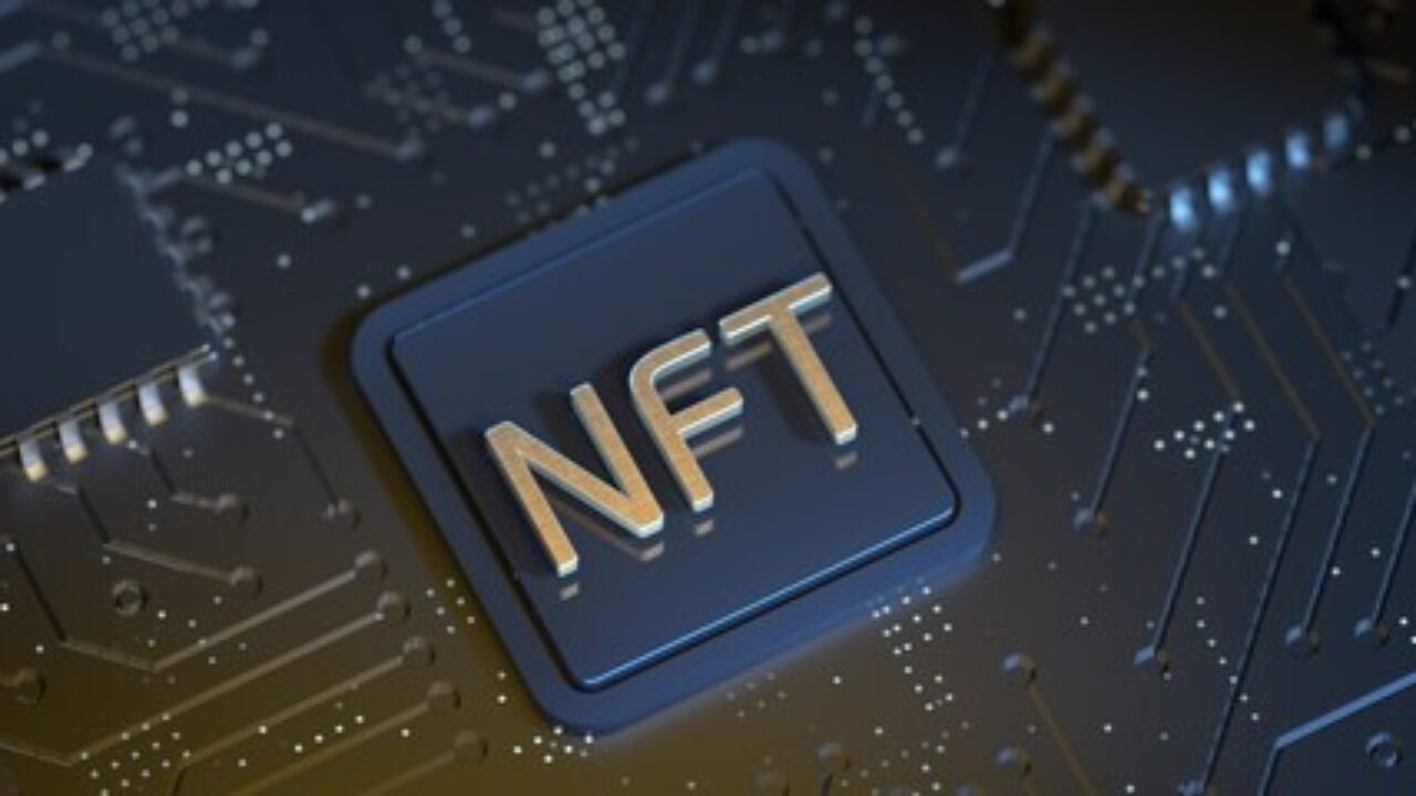 Time to reach new heights in the crypto sphere by utilising NFT development services 