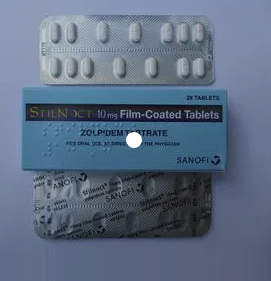 All about Anxiety Treatment 