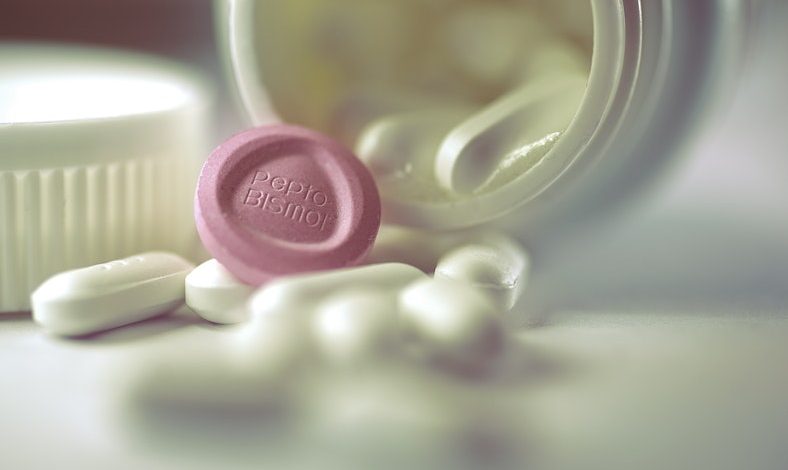 Cheap Sleeping Tablets is a great place to start if you're looking 