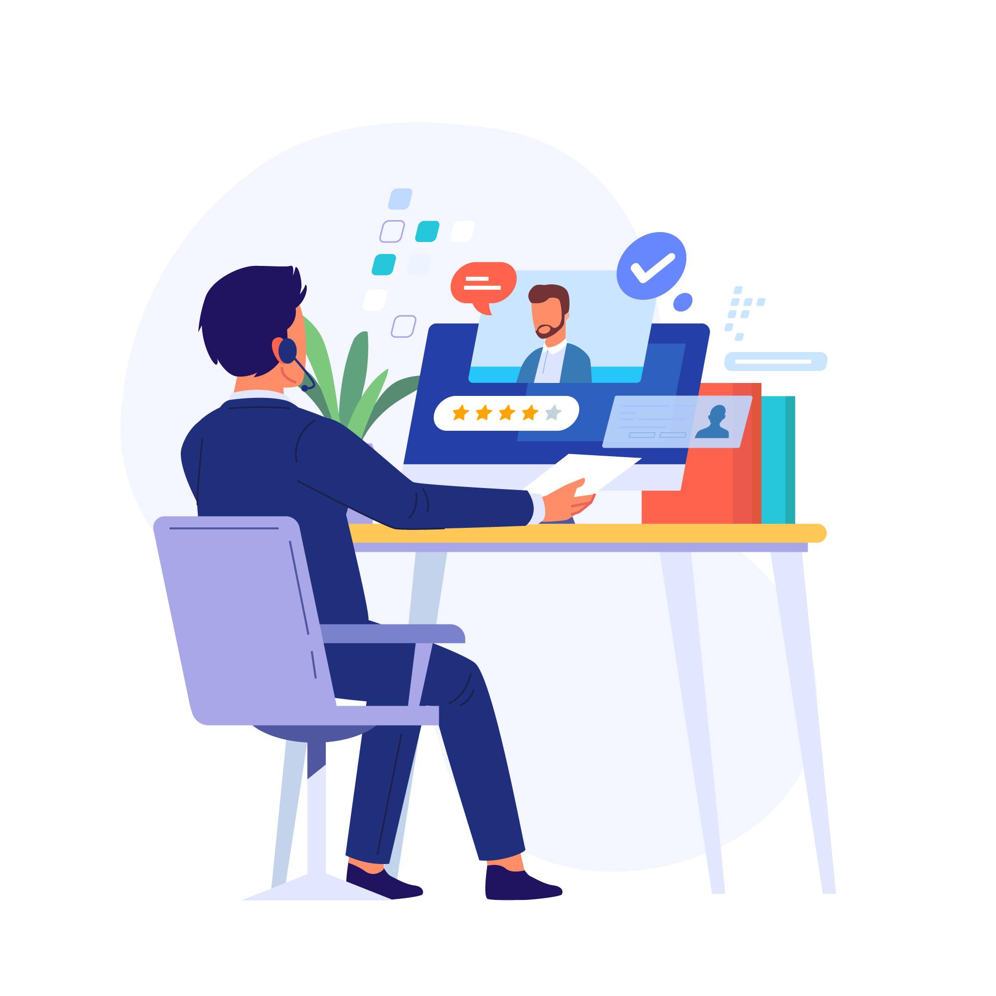 Get 100% opt-in HR Email List from AverickMedia