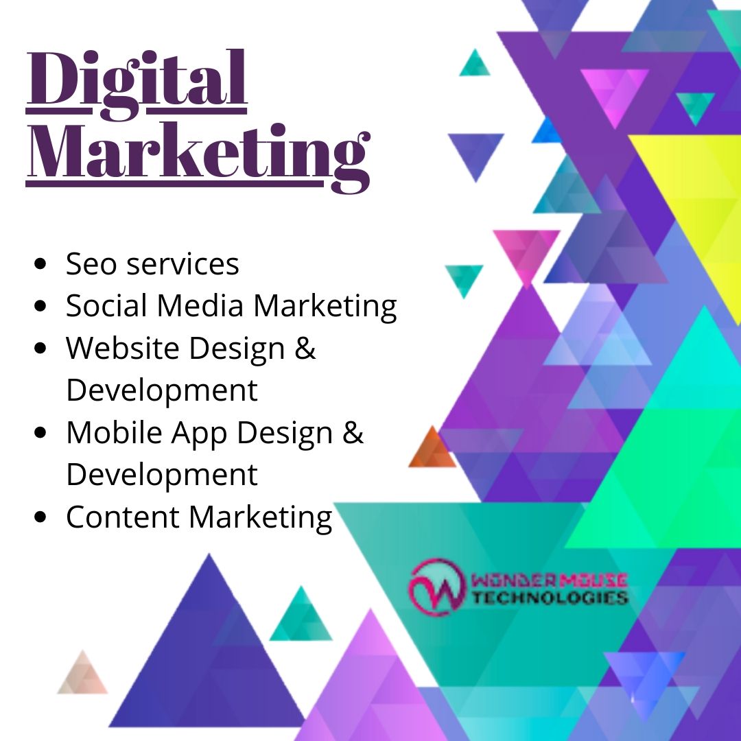 PPC company in delhi