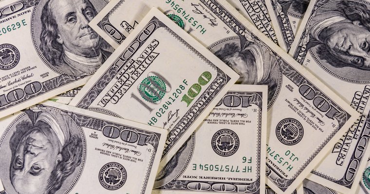 8 enkle måter å spare penger på