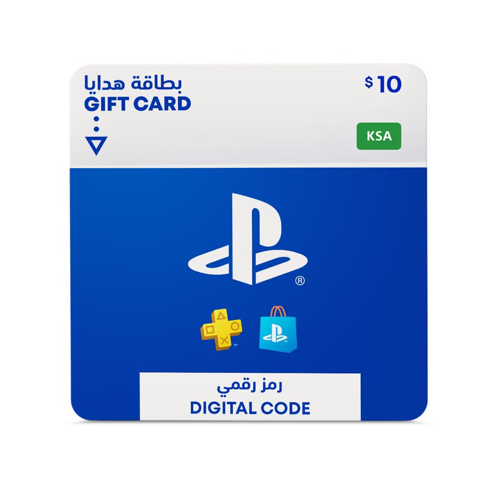 The Ultimate Gift: Why Digital Music Gift Cards Are Perfect for Any Occasion