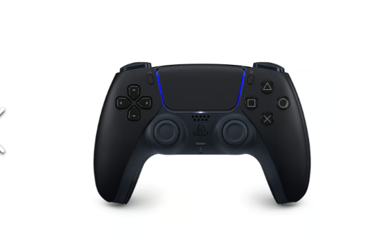 Enjoy Faster, Smoother & Epic Graphics With Ps5 