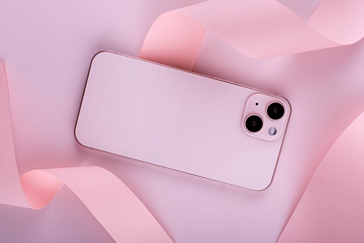 5 Reasons Why You Should Upgrade to the Apple iPhone 15