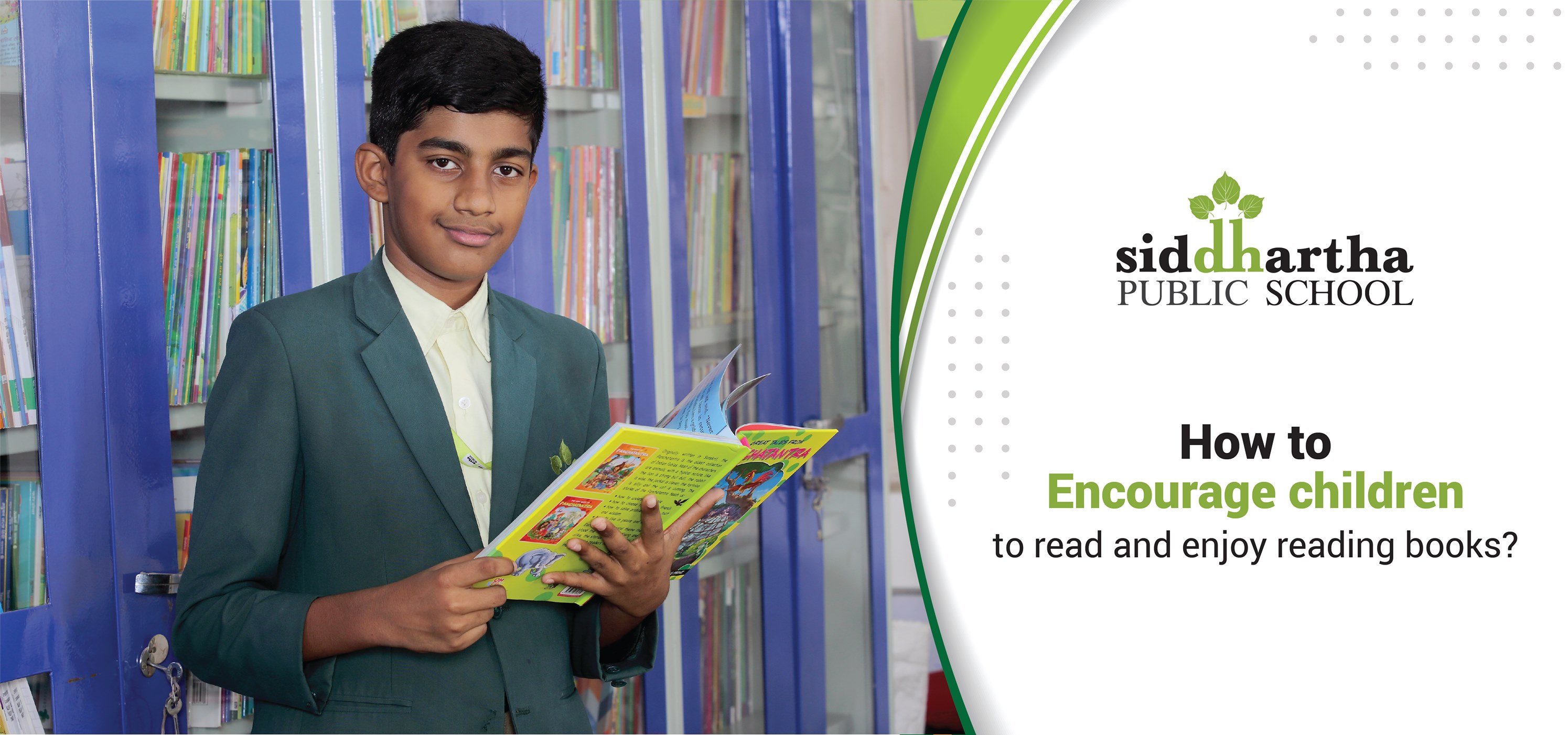 Best CBSE School in Boduppal