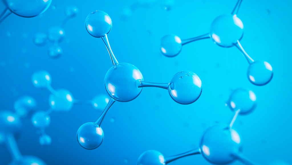 Ammonia market 2022 Growth by Opportunities, Application, Current Trend and Forecast by 2030