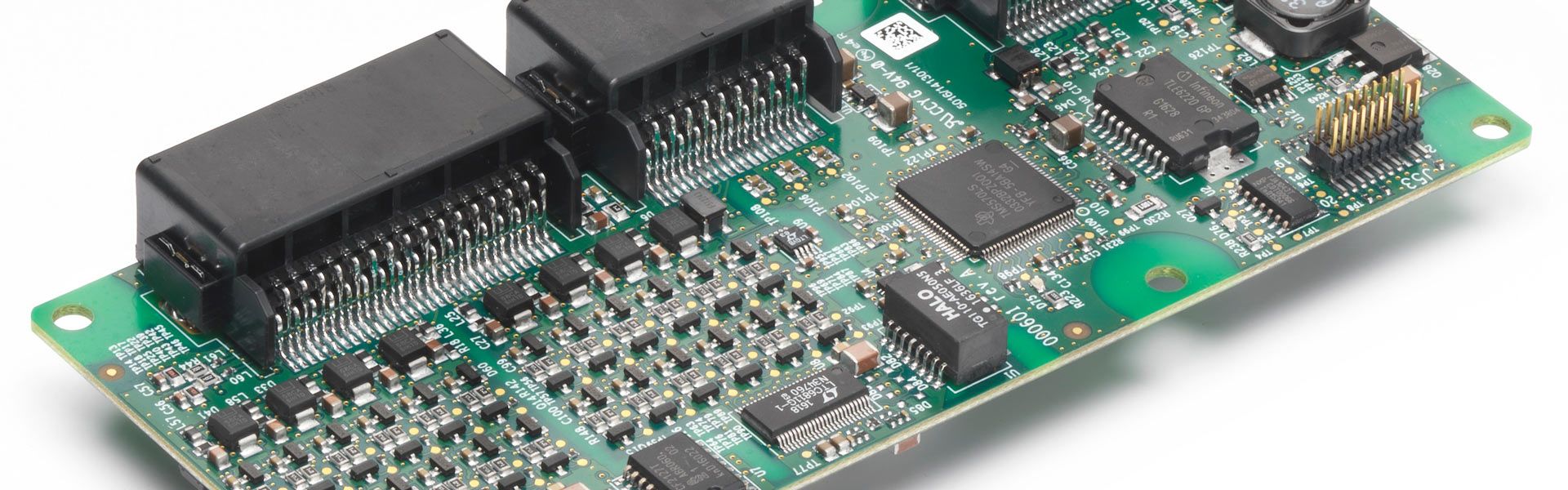 Battery Management System market 2022 Growth by Opportunities, Application, Current Trend and Forecast by 2030 