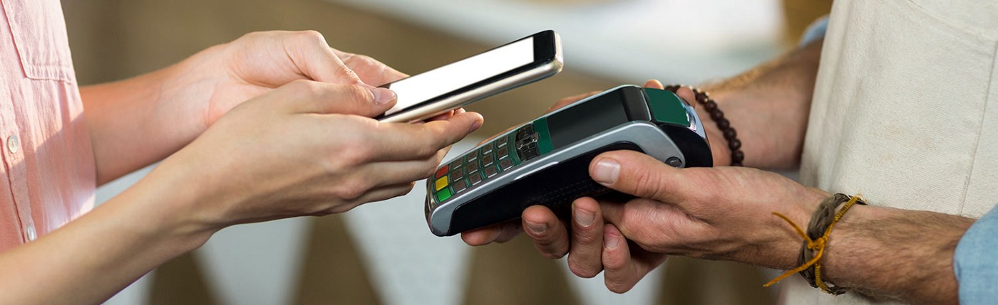 Mobile Point-of-Sale (mPOS) Terminals market 2022 Growth by Opportunities, Application, Current Trend and Forecast by 2030 