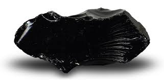 Bitumen market 2022 Growth by Opportunities, Application, Current Trend and Forecast by 2030 
