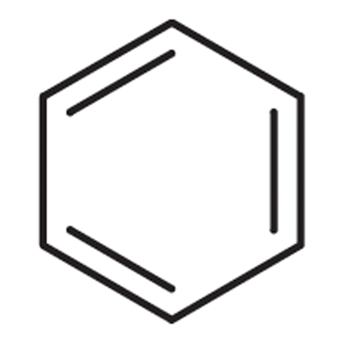 Benzene Market New Industry Research Report Announced; Global Industry Analysis