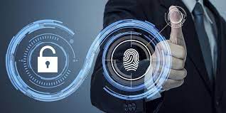 Identity and Access Management (IAM) market 2022 Growth by Opportunities, Application, Current Trend and Forecast by 2030 