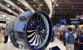 Aerospace 3D Printing Market Key Trends, Key Segment, Key Demand and Forecast 2030