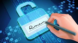 Digital Signature market 2022 Growth by Opportunities, Application, Current Trend and Forecast by 2030