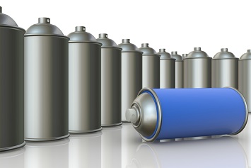 Aerosol Cans market 2022 Growth by Opportunities, Application, Current Trend and Forecast by 2030