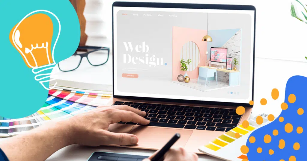 12 Trusted Web Design Companies