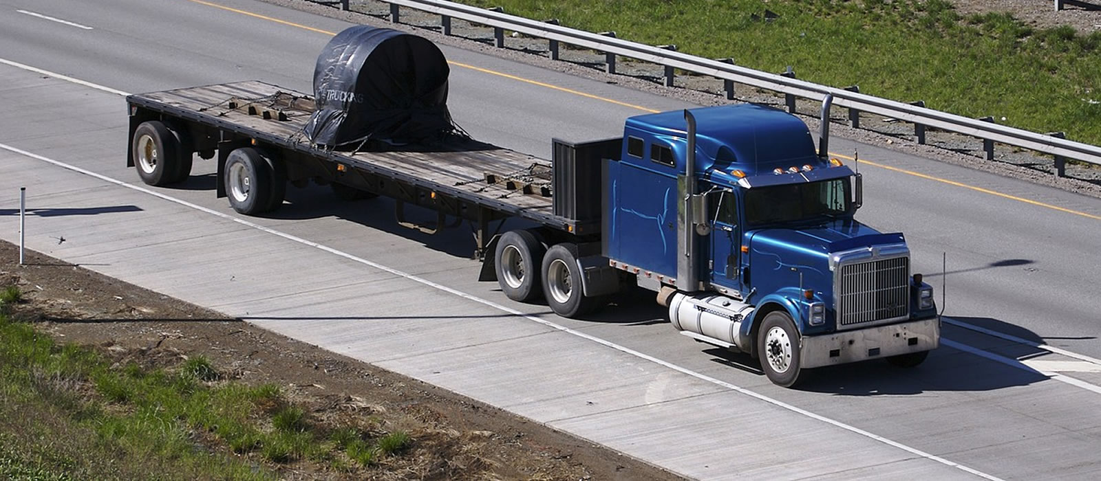 Benefits of using a third-party logistical service