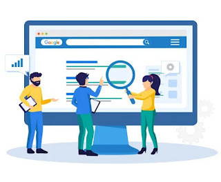 Here Is Some Advice That Will Help You to Get Rank 1 on Your Website in Google SERPS in 2022