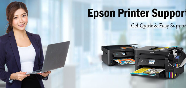 Epson Printer Technical Support Phone Number +1-888-597-3962