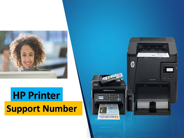 Hp Printer Technical Support Phone Number +1-888-597-3962