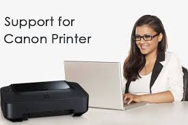 Canon Printer Technical Support Phone Number +1-888-597-3962
