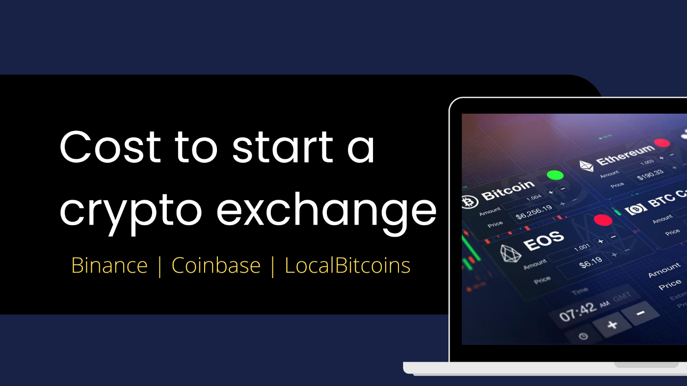 Bitcoin Exchange Script Cost | Factors that Influence