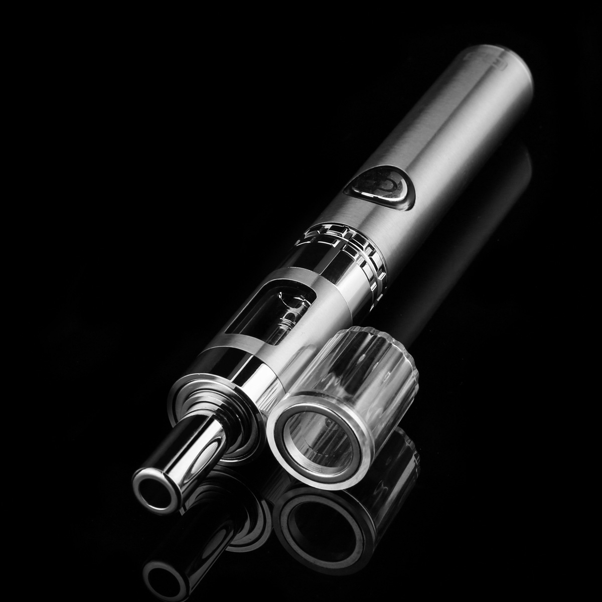 oil security certification