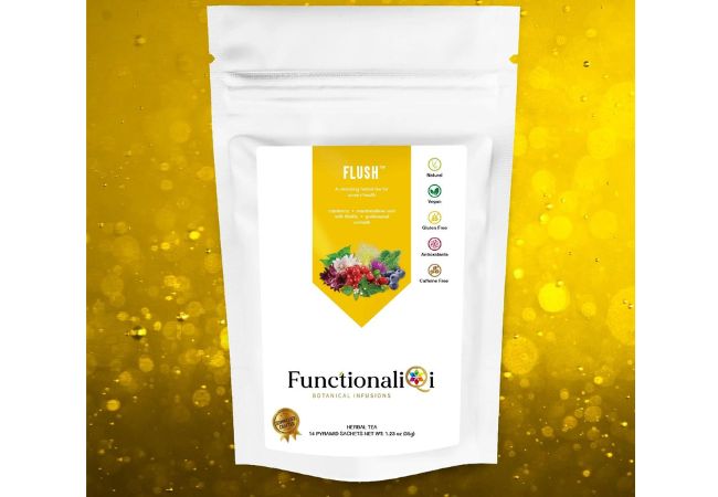 Healthy Herbal Teas You Should Test And Try