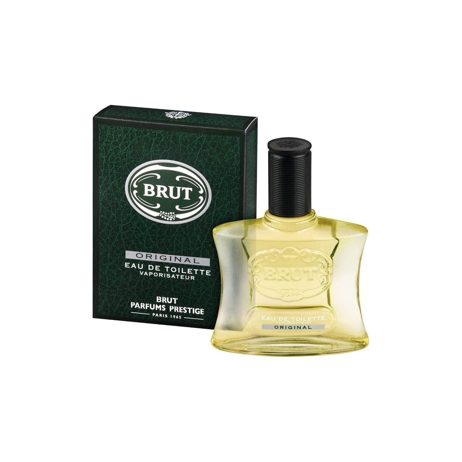 What are the benefits of using fragrance?