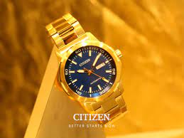 Quartz Watches for the Modern Woman