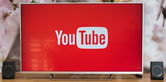 How To Update Payment Method For YouTube TV | (800) 514-4748