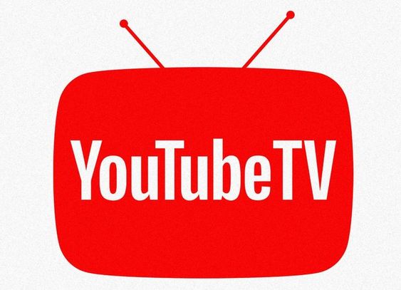 YouTube TV Customer Service Number