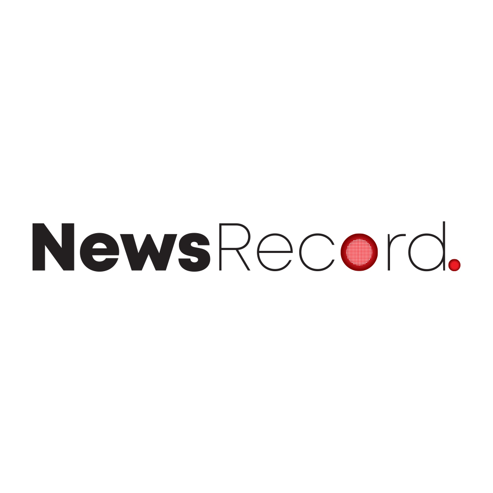 The Exciting Platform With The Range Of Authentic News | News-Record